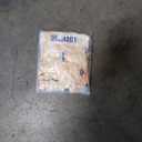 Halloween Blanket, Pumpkin Halloween Throw Blanket, Soft Cozy Flannel Fall Spooky Blankets for Party Couch Sofa Bed Home, Ideal Gifts for Kids Adults Family (Yellow, 60x80 inch)