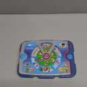 Paw Patrol Academy Rescue Mission Pup Pad, Interactive Toy with Lights, Sounds & Music, Pretend Play Kids Toys for Boys & Girls Ages 3 and Up