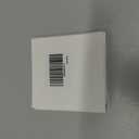 2025 Christmas Ornament, Teachers Memory Ceramic Keepsake, Thank You Gift for Teacher, End of Year Teacher Appreciation (T12)