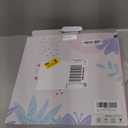 Silicone Replacement Lids Only Fit for Pyrex 322 1 Quart, 323 1.5 Quart, 325 2.5 Quart, 326 4 Quart Prepware Glass Mixing Bowls, Food Grade, Dishwasher & Microwave Safe (Bowl not included) 4 Pack