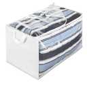 Whitmor 6219-137 Jumbo Storage Bag