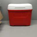 Igloo Profile II 16 Quart, red