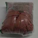 Newee Sofa Cover 24"×24", No Brand , Set of 2