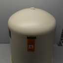 Pentair 178582 Lid Tank Assembly Replacement Pool and Spa Filter