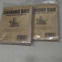 Regency, Bag Brining, 2 packs, 23.5 x 19.5 