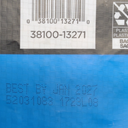 Purina Pro Plan High Protein Dry Puppy Food, Chicken and Rice Formula - 18 lb. Bag EXP: 01:2027