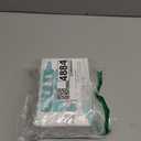 Maymom MyFit Crater Series 17mm Two-Piece Design Small Breastshield Compatible with Medela Breast Pump Parts; Replace Shields; Fit Flex Connector; 2pc