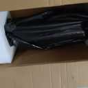 Remanufactured 013R00657 Black Drum Cartridge for 7120 7125 Imaging Drum Works for Xerox WorkCentre 7200i 7120 7125 7220 7225 Printers1 Pack