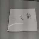 9 Pieces 70th Birthday Decoration 70 th Birthday Centerpieces for Tables Decorations Cheers to 70 Years Honeycomb Table Topper for Men and Women Seventy Years Party Decor Supplies