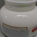 Foundry Indigo Poppy Candle