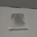 20 Pack 3/8'' NPT Cable Gland Waterproof Adjustable 4-8mm/0.16-0.31inch Nylon Cable Glands Joints with Gaskets (3/8", 20 Pack)