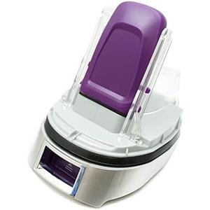 1614240 Fit for Bissell Dirty Tank Cover for Crosswave Multi-Surface Wet Dry Vac, 2328, 2305