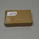 Dzytnsy 65W USB C Charger Compatible with Lenovo Thinkpad/Yoga/Chromebook Laptop Computer 65W 45W USB C Fast Power Adapter