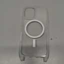 OtterBox iPhone 16 React Series Case - Clear