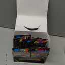 Pokmon Trading Card Game: Mega Evolution Booster Display, 36 Count