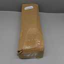 12FT Light Bulb Changer for High Ceilings, Light Bulb Changer with Baskets and Suction Cup, Light Bulb Removal Tool with Pole