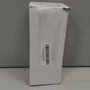 Throw Pillow Covers 18x18 Burgundy: Pack of 2 Cozy Soft Velvet Square Modern Luxury Decorative Throw Pillow Cases for Christmas Sofa Couch Living Room Bed Home Decor