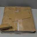 40 Sheet Vinyl Flooring 12x12 Peel and Stick Floor Tile Waterproof Clearance Vinyl Floor Tiles Light Wood Self Adhesive Floor Tiles Sticky Laminate Flooring for Bathroom Kitchen Basement RV