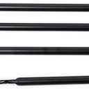 Spare Tire Tool Kit Fit for GMC Chevy Chevrolet Silverado Sierra Tahoe Yukon with Bag