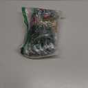 Black Baby Dolls African American Doll Black Dolls 12'', Baby Dolls for Girls,Soft for Girls Stuffed Plush Doll for Girl (Small B-Pink)