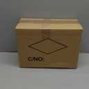 Megelin 8 in 1 Colors LED Light Therapy Machine