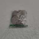 JOYSHAPER Body Shaper for Women V Neck Full Slips for Under Dress Adjustable Spaghetti Strap, L