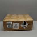 Scuba Diving Ventilator System, Portable Lungs Tankless Underwater Breathing Device with 50FT Long Tube, High-Flow Rechargeable Air Compressor for Snorkeling, Recreational Diving & Fishing