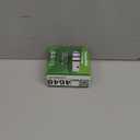 910XL Ink Cartridges Combo Pack Replacement for HP Ink 910 XL Compatible with OfficeJet Pro 8020 8025 8028 8035 8030 8010 8015 8018 8022 Printer HP 910 XL (4 Pack, 1 Black,1 Cyan,1 Magenta,1 Yellow) (Multicolor)