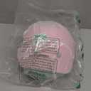 Adjustable Kids Helmet with Knee Pad, Elbow Pads & Wrist Guards - Toddler Bike Helmets for Ages 3-8 Perfect for Skating, Biking, Cycling, and Skateboard - for Boys and Girls (Pink), Size: Small( 3- 8 years )