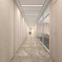24x197inch Wide Brown Wood Contact Paper Peel and Stick Countertop Oak Walnut Textured Wallpaper Light Wood Grain Vinyl Wrap Air Guide Slot Design Matte Thickened Self-Adhesive Waterproof Wall Sticker