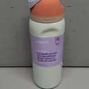 Owala FreeSip Insulated Stainless Steel Water Bottle with Straw for Sports, Travel, and School BPA-Free Sports Water Bottle, 32 oz, Surfs Edge