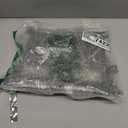 [4G+64G] Car Radio for Nissan Altima 2013-2019 with Wireless CarPlay Android Auto,10" Touchscreen Android 13 Car Stereo with Mirror Link Voice Control WiFi/GPS, Bluetooth, FM/RDS SWC+Backup Camera