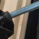 Marsail Queen Size Bed Frame, Sturdy and Durable with 12 Support Legs, 1300 lbs Capacity, Solid Wooden Upholstered Adjustable Headboard for 6"-12" Mattresses, Easy Assembly, Ideal Height, Dark Gray