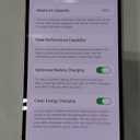 Apple iPhone 14, 128GB, Purple