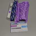 Clearblue Advanced Digital Ovulation Test Kit, 16 Ct