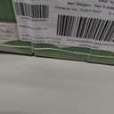 PG Tips Premium Black Tea For a Classic Caffeinated Beverage, Black Tea Bags, 240 Total Bags (40 Count - Pack of 6)