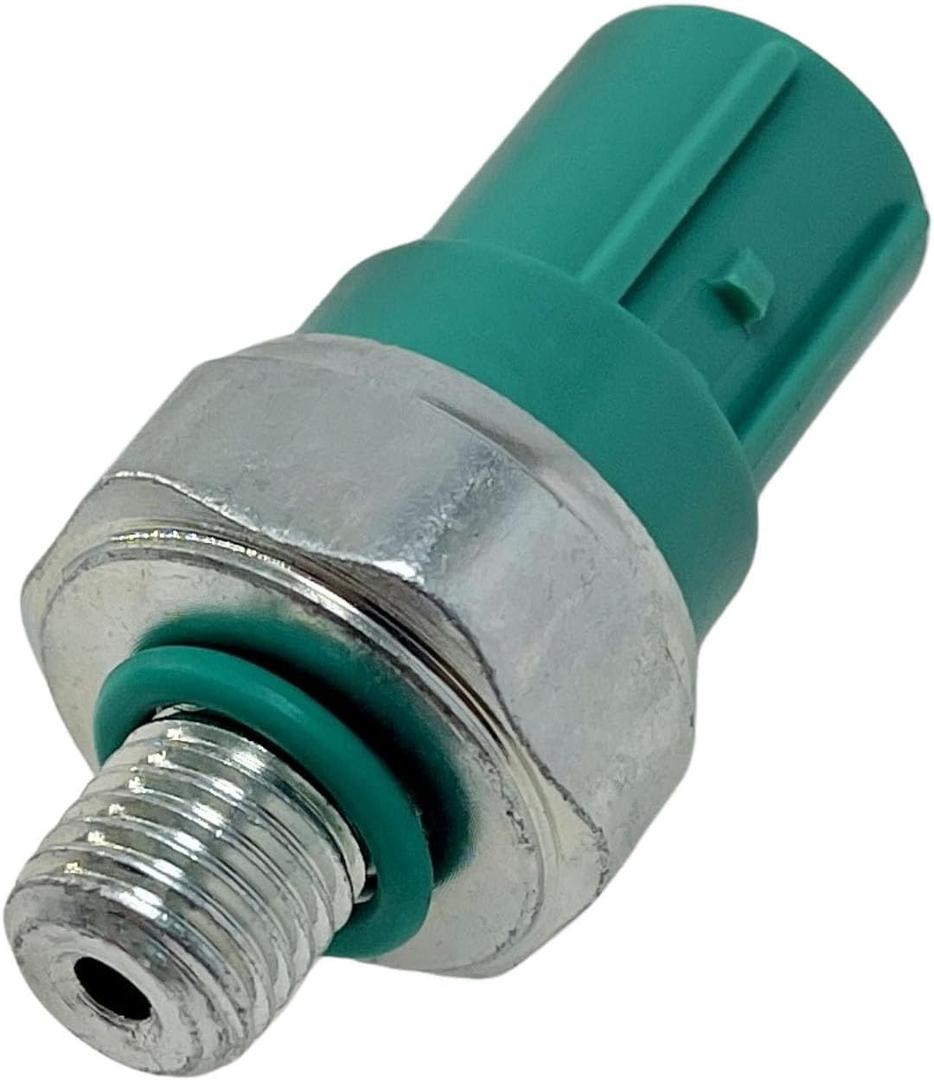 Oil Pressure Switch 37250PR3003 12582261 Compatible with CL Integra MDX NSX RL TL TSX ZDX Accord Civic Odyssey Pilot Prelude Ridgeline