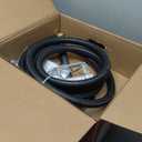 Fill-Rite FR610H 115V 15 GPM Fuel Transfer Pump w/Discharge Hose & Manual Nozzle