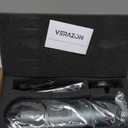 Car Vacuum Cleaner, 2-in-1 Blower Handheld Cleaner, 9000PA Car Vacuum Portable Cordless with Multi-Nozzles, Handheld Vacuums with Dual Filters, Mini Vacuum Cleaner for Home, Office, Pet (Small)