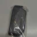 Braun ThermoScan 7 Digital Ear Thermometer for Adults, Babies & Infants, Age-Adjusted Fever Guidance, No. 1 Brand Recommended by Pediatricians (Black)