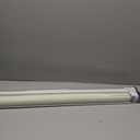 Motorized Blinds No Drill Automatic Blinds for Windows Cordless Roller Shades Electric Blinds with Remote Control Smart Blinds (Linen, 34.5 x 72)