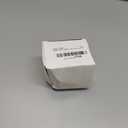 BlueStars 4-Pole 146154 145673 Starter Solenoid - Compatible with Craftsman LT1000 Poulan Husqvarna Lawn Mower 2654 532146154 178861 168327 168327 1685290 1686981 73233 109081X