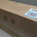 Front Right Lower Control Arm Compatible with 2010-2017 Chevy Equinox GMC Terrain Replacement for 20945780 Steel Electrophoresis PowderCoated Black Passenger Side