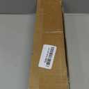 LED Fog Light,Daytime Running Fog Light Assembly,Amber/White/Blue DRL Fog Light Replacement fit for Toyota Corolla L LE XLE Hybrid 2020 2021 2022,Front Bumper Fog Lamp W/Wiring Harness,2PCS