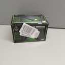 M8 Retro Gaming Console 64G Wireless Game Stick TV Console with Built-in 20000+ Games, 4K HDMI Output, Plug and Play, 9 Emulators, 2.4G Wireless Controller Gamepad for Christmas Birthday Gifts