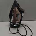 Rowenta AccessSteam Cordreel Steam Iron for Clothes, Anti-Drip Protection, Clothes Iron with Steamer, DW2459U1