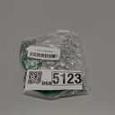 Zeffy Dainty Gold Heart Necklace for Women Trendy 14K Gold/Silver Plate Cute Heart Pendant Choker Necklaces Gold Love Heart Chain Necklace for Women Dainty Gold Jewelry Gifts for Women