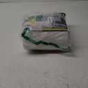 Split King Sheet Set - Luxury Split King Sheets for Adjustable Bed - 100% Cotton, 600 Thread Count Split King Sheets - 16" Deep Pocket Cooling Sheets for Split King Adjustable Bed - White