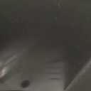 Tall Planters for Outdoor Plants, 20 Inch Movable Drainage Large Outdoor Planter Indoor Planters, Set of 2 Plastic Planters for Front Porch Door Garden Balcony Deck, Dark Gray 20"