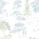 Forest Wallpaper